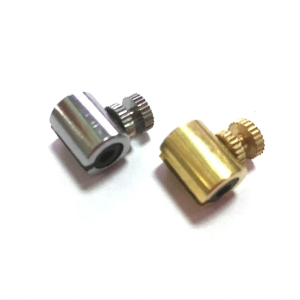 HK00196 (4)