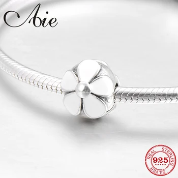Like flower 925 Sterling Silver fashion fine Positioning clips Beads Fit Original Pandora Charm Bracelet Jewelry making
Like flower 925 Sterling Silver fashion fine Positioning clips Beads Fit Original Pandora Charm Bracelet Jewelry making