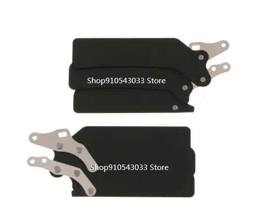NEW Shutter Blade Curtain For Nikon D3100 D3200 D5100 D5200 D3300 Digital Camera Repair Part
NEW Shutter Blade Curtain For Nikon D3100 D3200 D5100 D5200 D3300 Digital Camera Repair Part