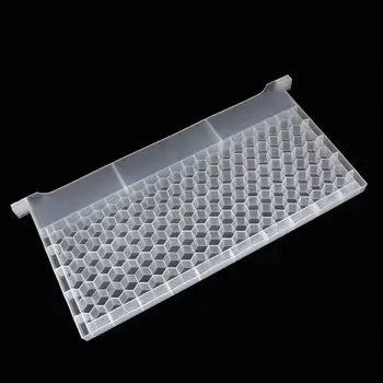 Mating Box Multi-Functional Bee Feeding Device Queen Rearing Cupkit System Apiculture Equipment beekeeping
Mating Box Multi-Functional Bee Feeding Device Queen Rearing Cupkit System Apiculture Equipment beekeeping