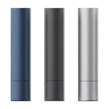 Rechargeable Long Battery Camp Light Waterproof LED Flashlight Ultra Bright 3 Modes Switch Bike Light
Rechargeable Long Battery Camp Light Waterproof LED Flashlight Ultra Bright 3 Modes Switch Bike Light