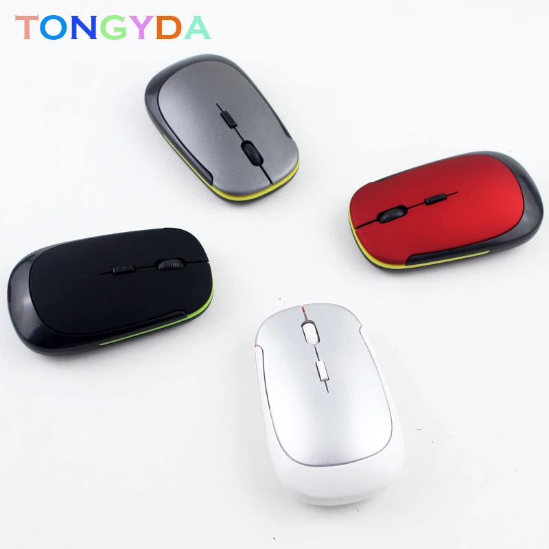 Wireless Mouse Computer Mouse Wireless 2.4 Ghz 1000 DPI Ergonomic Mouse Power Saving Mause Optical USB PC Mice for Laptop PC
Wireless Mouse Computer Mouse Wireless 2.4 Ghz 1000 DPI Ergonomic Mouse Power Saving Mause Optical USB PC Mice for Laptop PC