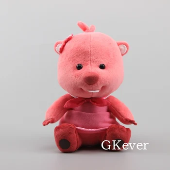 23cm Bear plush toys doll stuffed animals toys Cute Kawaii Pink Bear Plush Toy Doll baby kids Christmas Birthday Gift
23cm Bear plush toys doll stuffed animals toys Cute Kawaii Pink Bear Plush Toy Doll baby kids Christmas Birthday Gift