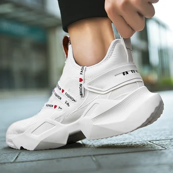 Mens Women casual Shoes Speed Knit Original Luxury Trainer Sneakers Race Sneakers Male off white Shoes loafers running Shoes
Mens Women casual Shoes Speed Knit Original Luxury Trainer Sneakers Race Sneakers Male off white Shoes loafers running Shoes