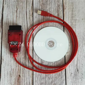 New Renolink V1.87 for Renault ECU Programmer ECU Resetting Key Coding UCH Match Dashboard Coding
New Renolink V1.87 for Renault ECU Programmer ECU Resetting Key Coding UCH Match Dashboard Coding