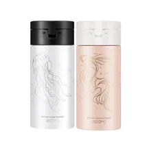 Black Pepper Powder Foundation Oil Control Waterproof Concealer Full Coverage Matte Cosmetic Powder Cosmetics
Black Pepper Powder Foundation Oil Control Waterproof Concealer Full Coverage Matte Cosmetic Powder Cosmetics