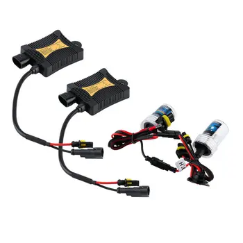 2pcs/lot 55W DC 12V Xenon HID Kit H7 6000K White Color Warm White Head Light Car Auto Lamp Bulb Headlights Single beam&
2pcs/lot 55W DC 12V Xenon HID Kit H7 6000K White Color Warm White Head Light Car Auto Lamp Bulb Headlights Single beam&