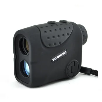 High-definition high-precision 6X21 handheld laser rangefinder height and angle measurement golf ranging telescope 1000 meters
High-definition high-precision 6X21 handheld laser rangefinder height and angle measurement golf ranging telescope 1000 meters