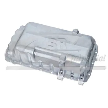 842103RG.CARTER OIL. PEUGEOT:EXPERT, 206 PARTNER CITROEN: C5 JUMPY, BERLINGO XSARA PICASSO EVASION LANCIA SCUDO ULYSSE