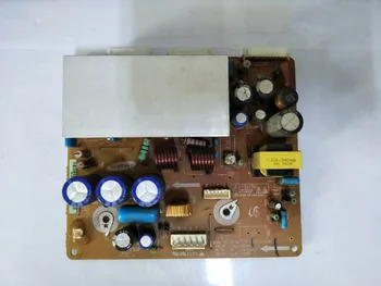 95% new original for board Plasma LJ41-06614A LJ92-01669A YD12 YB08 good board
95% new original for board Plasma LJ41-06614A LJ92-01669A YD12 YB08 good board