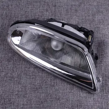 DWCX Car Front Right Fog Light Assembly 1638200428 A1638200428 Fit for Benz W163 ML320 ML350 ML430 ML500 ML55
DWCX Car Front Right Fog Light Assembly 1638200428 A1638200428 Fit for Benz W163 ML320 ML350 ML430 ML500 ML55