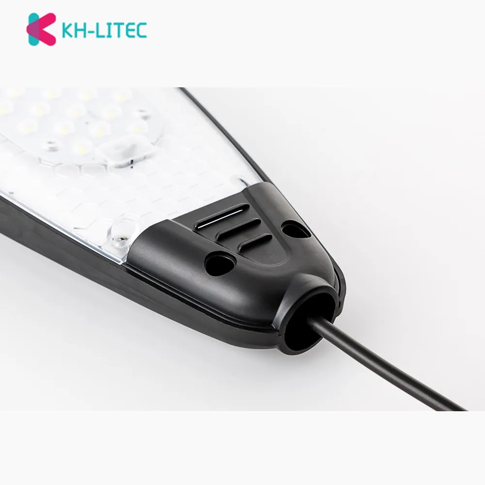 20W-Outdoor-Street-Road-Light-48-LEDs-Area-Security-Lighting-Floodlight-Dusk-to-Dawn-Sensor-Lamp-6500k-IP6-Wall-Post-Lights(11)