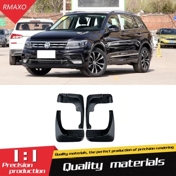 For Tiguan rline 2020 Mudflaps Splash Guards Front rear Mud Flap Mudguards Fender Modified special
For Tiguan rline 2020 Mudflaps Splash Guards Front rear Mud Flap Mudguards Fender Modified special