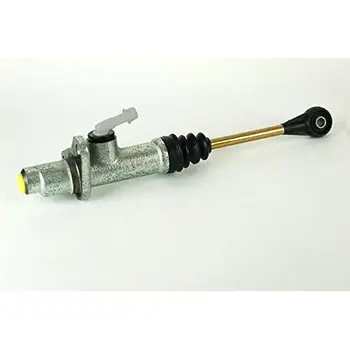 FERODO CILINDR.FRIZ.AR.156FHC5092FERODO
FERODO CILINDR.FRIZ.AR.156FHC5092FERODO