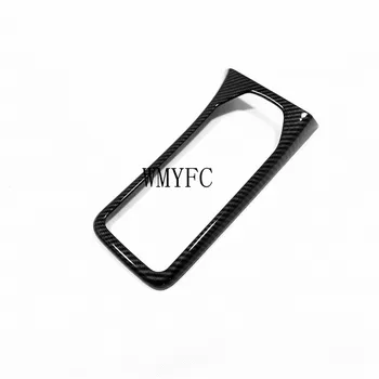 For Hyundai Tucson 2019 2020 Front Gear Shift Box Panel Strip Frame Cover Trim Interior Accessories ABS Chrome Carbon Fiber
For Hyundai Tucson 2019 2020 Front Gear Shift Box Panel Strip Frame Cover Trim Interior Accessories ABS Chrome Carbon Fiber