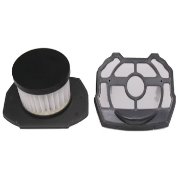 For Ryobi 18 Volt Strut Stick Air Filter Assembly with Pre Filter 313282002 Model - P718 Filter Replace
For Ryobi 18 Volt Strut Stick Air Filter Assembly with Pre Filter 313282002 Model - P718 Filter Replace