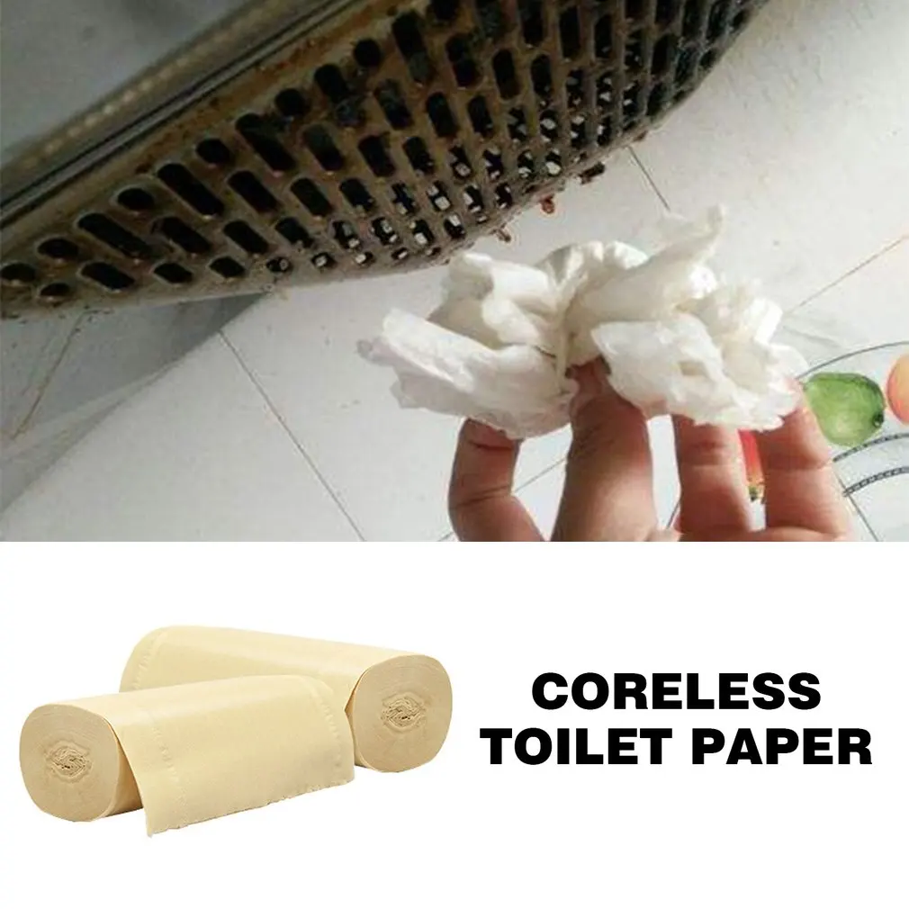 Natural Bamboo Paper Soft And Thick Three Layers Original Wood Pulp Fine Breakpoint Leveling And Line Pressing 10 Pcs
Natural Bamboo Paper Soft And Thick Three Layers Original Wood Pulp Fine Breakpoint Leveling And Line Pressing 10 Pcs