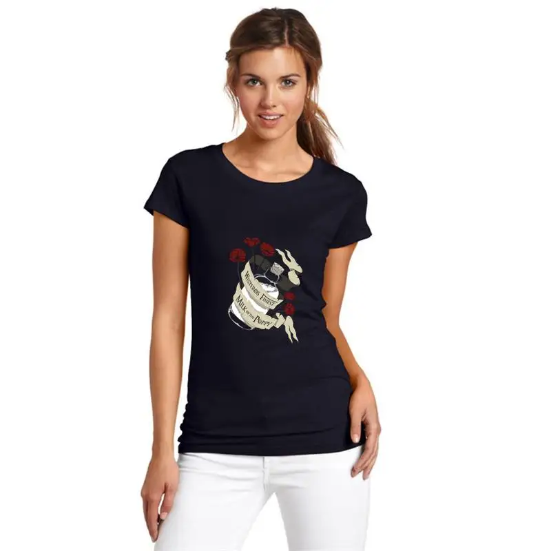 personalized 7758 tee shirt plus sizes s-83xl Famous ugly christmas sweater men summer men's tshirts 
personalized 7758 tee shirt plus sizes s-83xl Famous ugly christmas sweater men summer men's tshirts