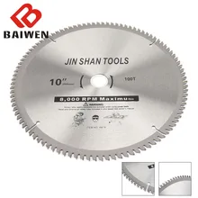 1Pcs Saw Blades Discs Multi-function Dremel Metal Cutter Power Tool Set Wood Cutting Disks Drill Mandrel For Aluminum Cut Off 
1Pcs Saw Blades Discs Multi-function Dremel Metal Cutter Power Tool Set Wood Cutting Disks Drill Mandrel For Aluminum Cut Off