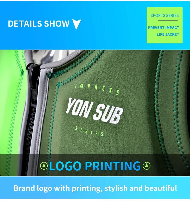 YL1126详情页英文_06