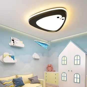 modern luzes de teto led panel lights потолочный светильник balcony porch restaurant ceiling lights ceiling light fans
modern luzes de teto led panel lights потолочный светильник balcony porch restaurant ceiling lights ceiling light fans