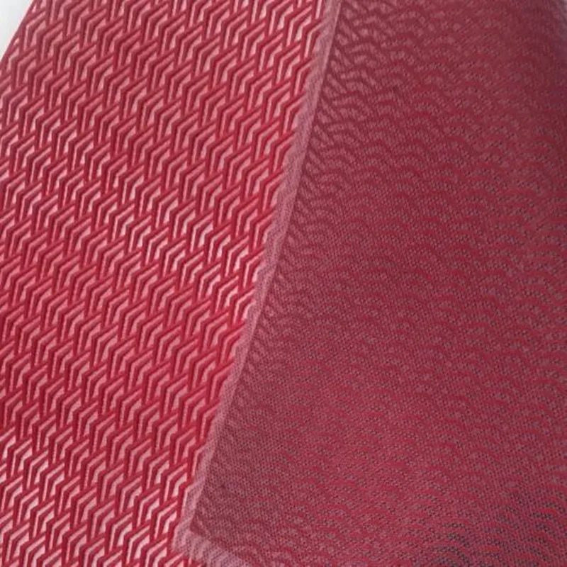3D 48*48CM elastic breathable red pattern mesh fabric for sofa shoes patches wedding tweed diy textiles fabric one piece D152
3D 48*48CM elastic breathable red pattern mesh fabric for sofa shoes patches wedding tweed diy textiles fabric one piece D152
