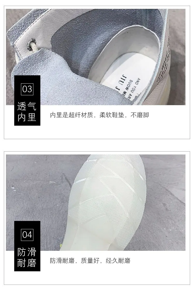 详情_6_.jpg