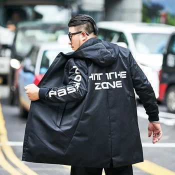 Spring and autumn models large size men's clothing men's tide brand fat loose printed casual jacket jacket plus fertilizer to in
Spring and autumn models large size men's clothing men's tide brand fat loose printed casual jacket jacket plus fertilizer to in