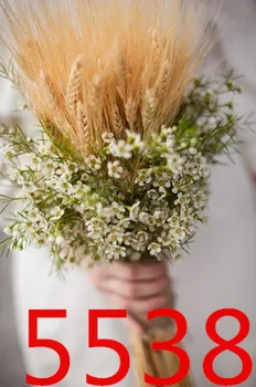 Weddings and important occasions / wedding accessories / bridal bouquets KN 
Weddings and important occasions / wedding accessories / bridal bouquets KN