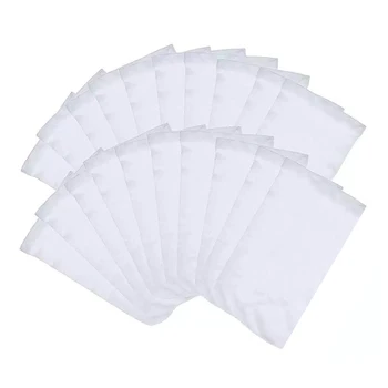 Elastic Cleaning Tools Pool Socks Easy Install Anti-clogging For Filter Storage Baskets Nylon Net Screen Liner Fine Mesh
Elastic Cleaning Tools Pool Socks Easy Install Anti-clogging For Filter Storage Baskets Nylon Net Screen Liner Fine Mesh