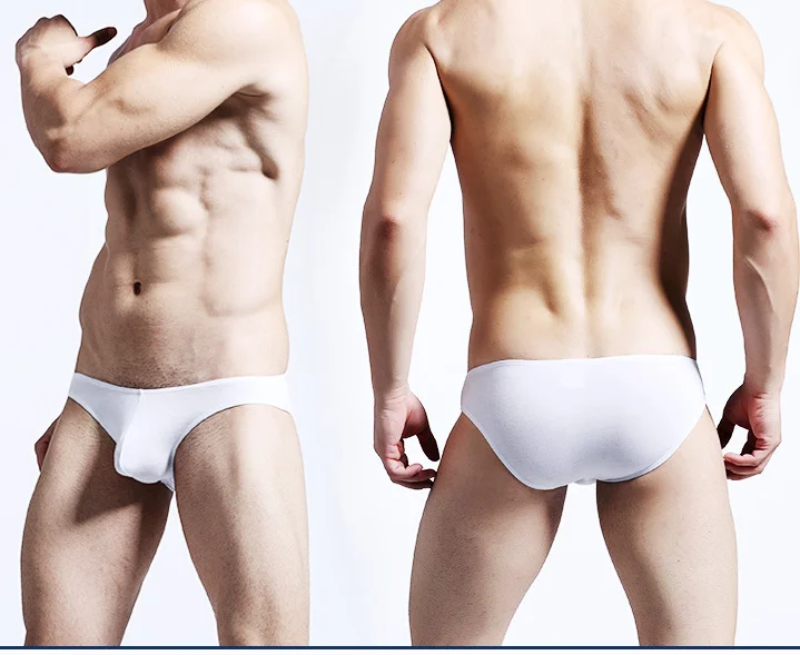 Ice Silk Sexy Underwear Men Briefs Seamless Breathable De Panties Men Bikini Solid Seamless Low Waist Soft Underwear 
Ice Silk Sexy Underwear Men Briefs Seamless Breathable De Panties Men Bikini Solid Seamless Low Waist Soft Underwear