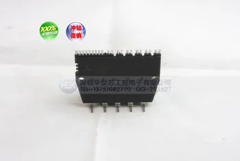 PS21564 PS21564-P Japan import brand new hot deal spot--SZHSX 
PS21564 PS21564-P Japan import brand new hot deal spot--SZHSX