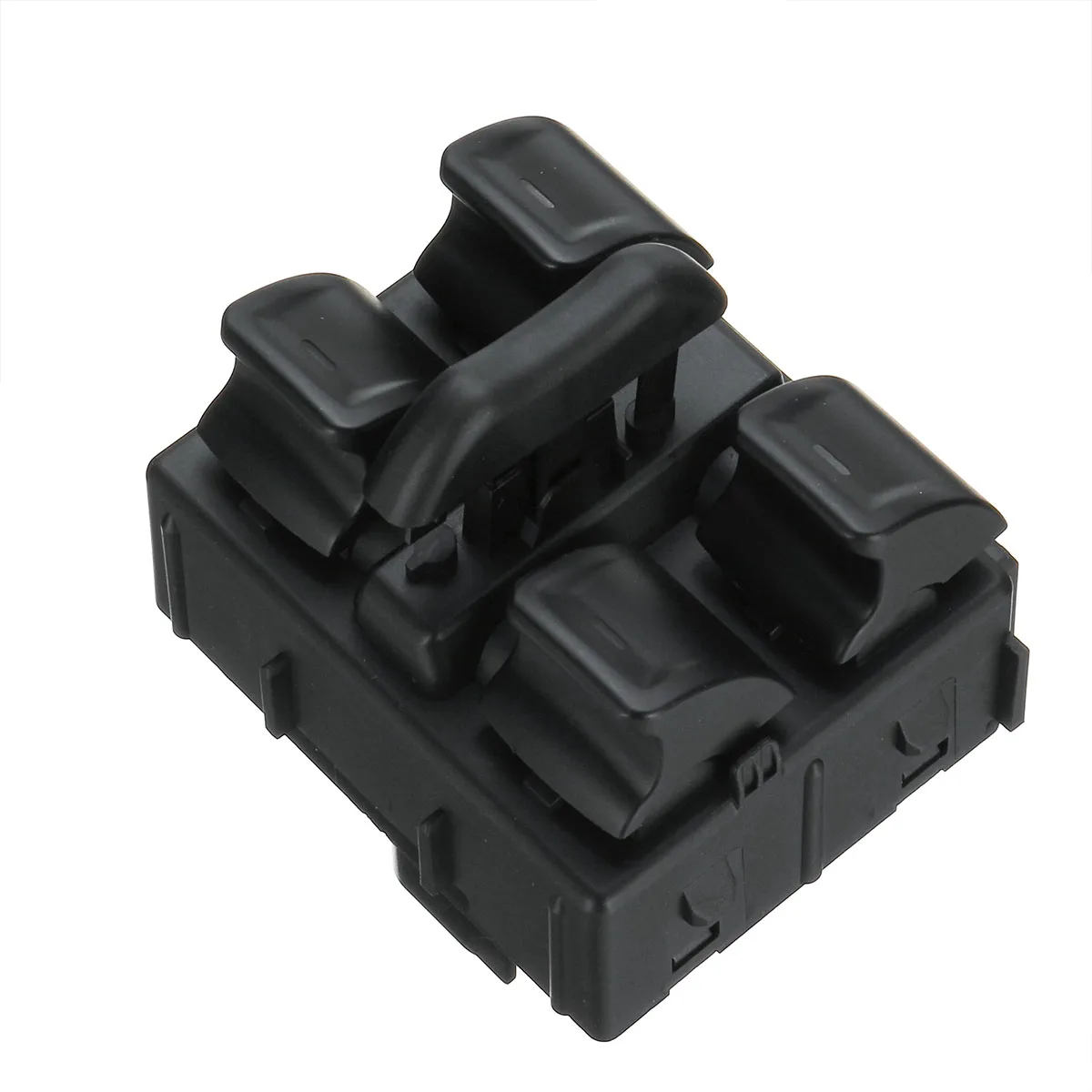 Hot Sale 1Pcs Car Master Electric Power Window Control Switch For Jeep for Wrangler 2011-2017 68156217AA 68156217AB
Hot Sale 1Pcs Car Master Electric Power Window Control Switch For Jeep for Wrangler 2011-2017 68156217AA 68156217AB