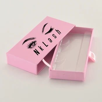 custom eyelash packaging box lash boxes packaging with logo private label faux cils 3d mink lash magnetic pink case bulk vendors
custom eyelash packaging box lash boxes packaging with logo private label faux cils 3d mink lash magnetic pink case bulk vendors