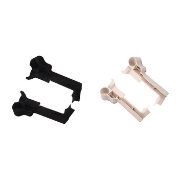 Car Storage Box Car Seat Gap Pocket Holder Drink Holder for Toyota Land Cruiser 200 FJ200 2008-2014 2015
Car Storage Box Car Seat Gap Pocket Holder Drink Holder for Toyota Land Cruiser 200 FJ200 2008-2014 2015