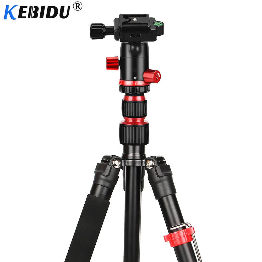 M5 Camera Tripod Lightweight Travel Tripod Stand Monopod 2 in 1 Portable 360 Degree Ball Head Remote Bluetooth For Sony Phone
M5 Camera Tripod Lightweight Travel Tripod Stand Monopod 2 in 1 Portable 360 Degree Ball Head Remote Bluetooth For Sony Phone