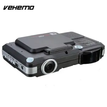 VG1 Dash Camera Vehicle Video Recorder Russian&English Voice Mini Driving Recorder Camera for Traffic Alert
VG1 Dash Camera Vehicle Video Recorder Russian&English Voice Mini Driving Recorder Camera for Traffic Alert