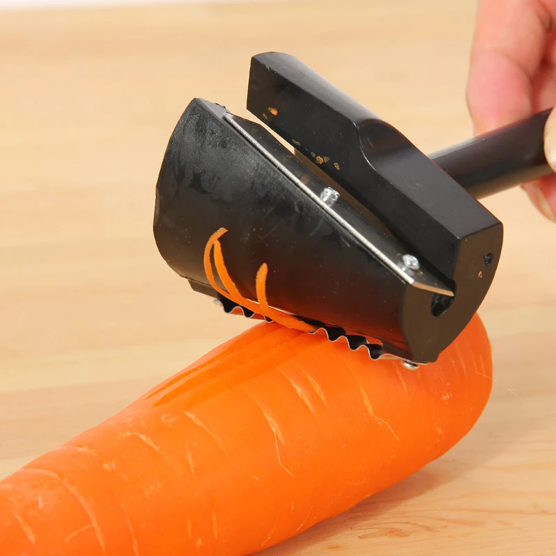 Vegetable cutter plastic spiral slicer fruit peeler vegetable and fruit enchiladder kitchen tool vegetable and fruit engravers
Vegetable cutter plastic spiral slicer fruit peeler vegetable and fruit enchiladder kitchen tool vegetable and fruit engravers