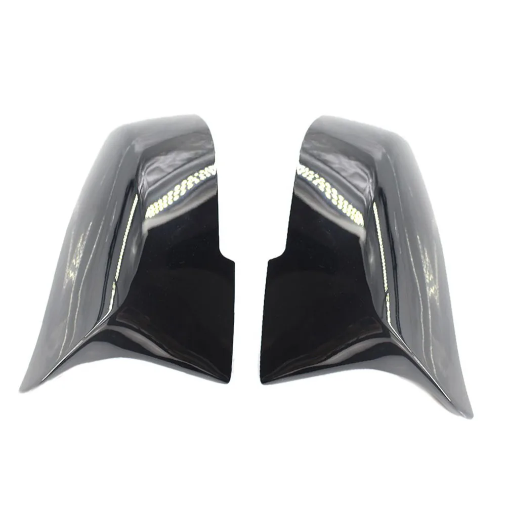 1-Pair-Right-Left-Side-51167292745-51167292746-Automobile-Rearview-Mirror-Cover-Replacement-for-BMW-F30-13