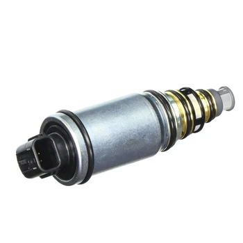 AC Compressor Control Valve 97674-3M001 976743R000 977222Y000 FOR Hyundai Elantra GT Genesis Cadenza Forte Soul Sorento
AC Compressor Control Valve 97674-3M001 976743R000 977222Y000 FOR Hyundai Elantra GT Genesis Cadenza Forte Soul Sorento