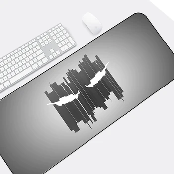 Used To Decorate Your Computer Gaming Desktop Mouse Large Overlock Mousepad Tom Clancy's Rainbow Six Siege PC Fps Game
Used To Decorate Your Computer Gaming Desktop Mouse Large Overlock Mousepad Tom Clancy's Rainbow Six Siege PC Fps Game