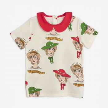 BoBomoon-NEW 2020 New Summer Baby Girls Clothes Children's Sets Fashion Beach Christmas Boutique Kids Clothing Boys Clothes
BoBomoon-NEW 2020 New Summer Baby Girls Clothes Children's Sets Fashion Beach Christmas Boutique Kids Clothing Boys Clothes