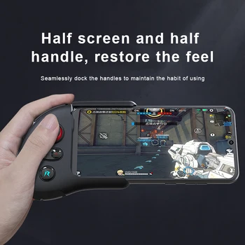 Renmo Fengshen handle one-click burst automatic gun change-up resurrection resurrection of the famous knife auxiliary
Renmo Fengshen handle one-click burst automatic gun change-up resurrection resurrection of the famous knife auxiliary