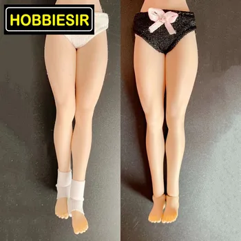 2 Colors 1/12 Scale Girl Sexy translucent Panties Woman Triangle Briefs Clothes Thong Clothing Set For12"Figure Female Body Doll
2 Colors 1/12 Scale Girl Sexy translucent Panties Woman Triangle Briefs Clothes Thong Clothing Set For12"Figure Female Body Doll