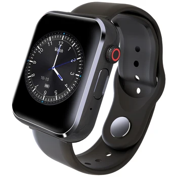 New For KY001 Smart Watch Sim Card Bluetooth For IOS Android Watches Music Player Smart Watch With Color Screen Pluggable Card
New For KY001 Smart Watch Sim Card Bluetooth For IOS Android Watches Music Player Smart Watch With Color Screen Pluggable Card