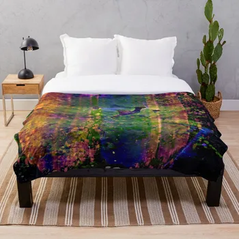 Stp Screen Transfer Process 0139 At The Pu Throw Blanket Soft Sherpa Blanket Bed Sheet Single Knee Blanket Office Nap Blanket
Stp Screen Transfer Process 0139 At The Pu Throw Blanket Soft Sherpa Blanket Bed Sheet Single Knee Blanket Office Nap Blanket