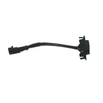 Accessories Super Bright LED Light For Toyota Tacoma TRD Pro Grill Replacement Car Auto
Accessories Super Bright LED Light For Toyota Tacoma TRD Pro Grill Replacement Car Auto