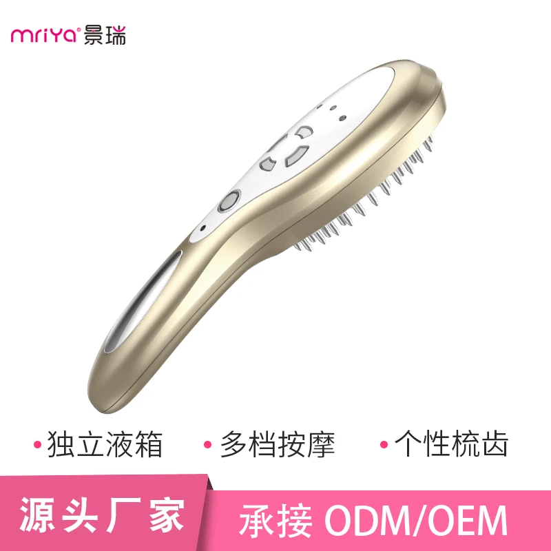 New Style sheng fa shu Electric Massage Additive Shengfa Liquid Beauty Tool Cross Border Anti-off sheng fa shu Manufacturers Who
New Style sheng fa shu Electric Massage Additive Shengfa Liquid Beauty Tool Cross Border Anti-off sheng fa shu Manufacturers Who