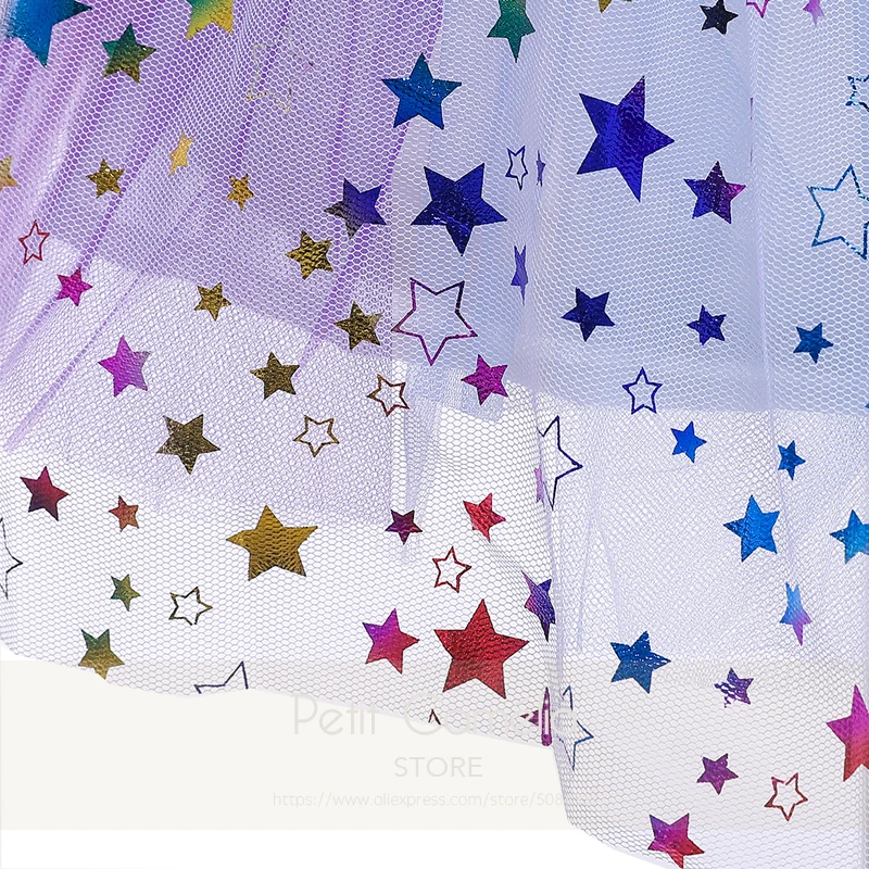 3217Purple Detail3