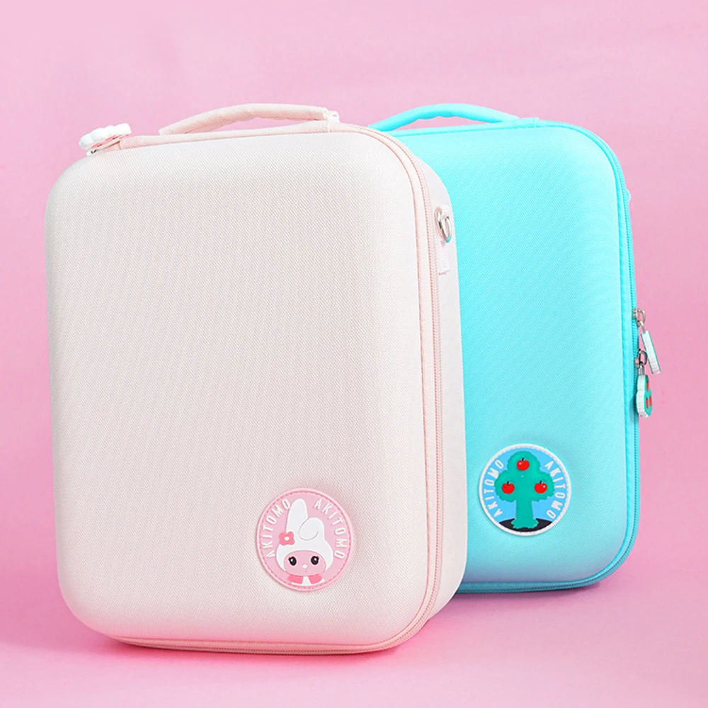 iBen Portable Storage Bag For Nintend Switch Case Pink Cover Housing NS NX Console Protective Shell Accessories
iBen Portable Storage Bag For Nintend Switch Case Pink Cover Housing NS NX Console Protective Shell Accessories